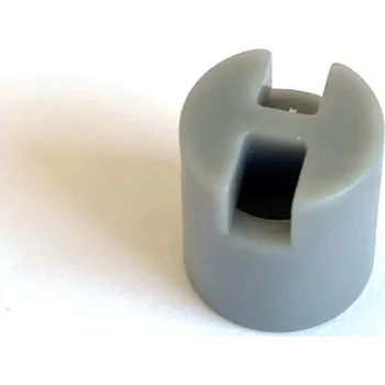 Příslušenství pro výčepní zařízení Víčko trubičky vnitřního oplachu SPA 0074