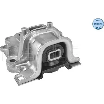 Zavěšení motoru Zavěšení motoru MEYLE 214 030 0087