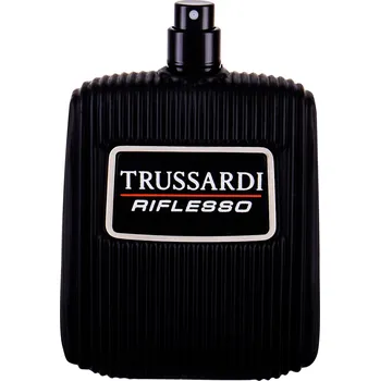 Pánský parfém Trussardi Trussardi Riflesso Streets Of Milano, Toaletní voda 100ml - Tester