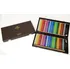 Pastelka KOH-I-NOOR Souprava uměleckých pastelek 8896 72 ks