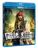 Piráti z Karibiku 4: Na vlnách podivna (2011), Blu-ray