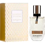 Boucheron Boucheron Serpent Bohéme, Parfémovaná voda 90ml - Tester Pre ženy Parfumovaná voda