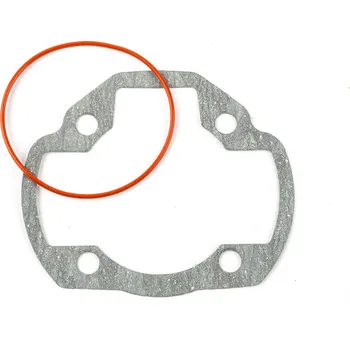 Válec motoru Sada těsnění válce Stage6 Streetrace 50ccm Minarelli vertical