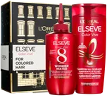 L'Oréal Elseve Color Vive dárková sada…
