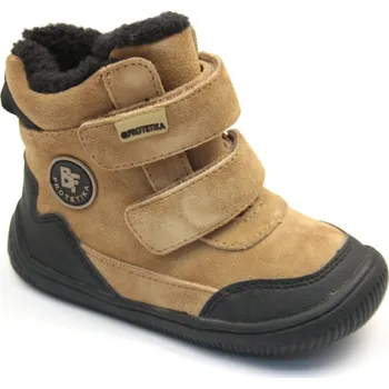 Dívčí sněhule Protetika Tarik Beige EUR 30