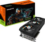 Gigabyte GeForce RTX 4090 Gaming OC 24G…