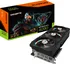 Grafická karta Gigabyte GeForce RTX 4090 Gaming OC 24G (GV-N4090GAMING OC-24GD)