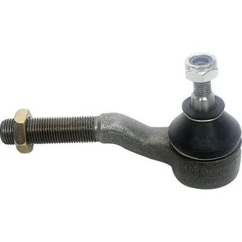 Táhlo řízení Hlava příčného táhla řízení DENCKERMANN D130091