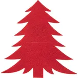 Orion Kapsa na příbory stromek 18 x 18…