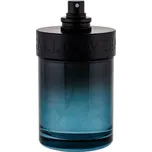 Jesus Del Pozo Jesus Del Pozo Halloween Man X, Toaletní voda 125ml, Tester