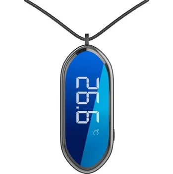 Čistička vzduchu JAKCOM F9 Smart Necklace