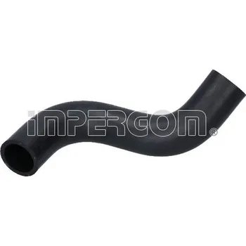 Chladič motoru Hadice chladiče ORIGINAL IMPERIUM 228306