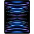 Tablet Apple iPad Pro 12,9" 2022