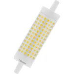 LEDVANCE LED Line R7s 19W 230V 2452lm…