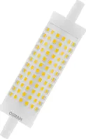 LEDVANCE LED Line R7s 19W 230V 2452lm 2700K