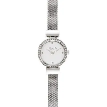 Hodinky Kenneth Cole - Hodinky Kenneth Cole KC10022303
