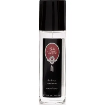 Dita Von Teese Dita Von Teese Dita Von Teese, Deodorant v skle 75ml Deodorant v skle Pre ženy