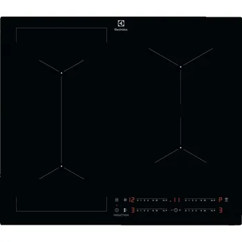 Electrolux Bridge 60 KIV634I