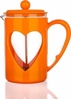 French press Banquet Darby 800 ml