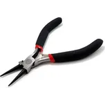 Ketlovací kleště kulaté 125 mm…