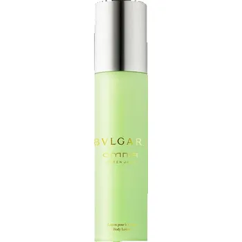 Tělové mléko Bvlgari Bvlgari Omnia Green Jade, Tělové mléko - 200ml Tělové mléko Pre ženy