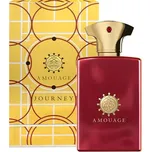 Amouage Amouage Journey Man, Parfémovaná voda 100ml - tester