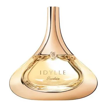 Parfém Guerlain Guerlain Idylle, Toaletní voda 100ml - tester Pre ženy Toaletní voda + Vzorek vůně zadarmo pri veľkej objednávke