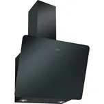 Franke odsavač FPJ 615 V BK A 110.0361.890