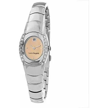 Hodinky Dámské hodinky Laura Biagiotti LB0020L-05Z (Ø 22 mm)