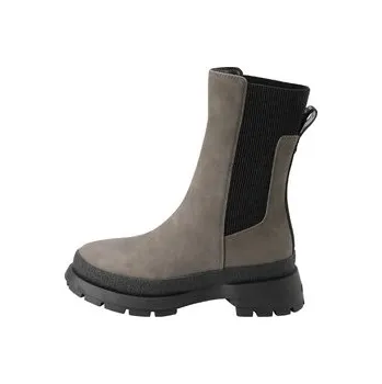 Dámské tenisky Buffalo shari - vegan nubuck 37