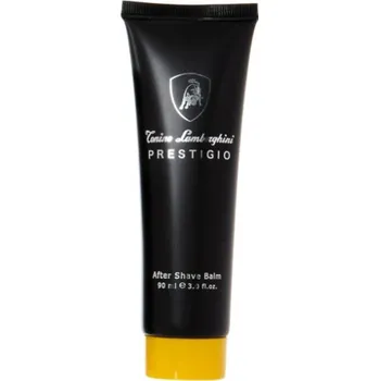 Lamborghini Lamborghini Prestigio, Balzám po holení 90ml Balzám po holení Pre mužov