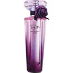 Lancome Lancome Tresor Midnight Rose, Parfémovaná voda 75ml - Tester Pre ženy Parfémovaná voda