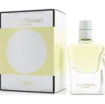 Hermes Hermes Jour d´Hermes Gardenia, Parfémovaná voda 85ml - tester Pre ženy Parfémovaná voda + Vzorek vůně zadarmo pri veľkej objednávke