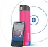 Láhev iHealth HidrateSpark Steel HI-006-015 620 ml