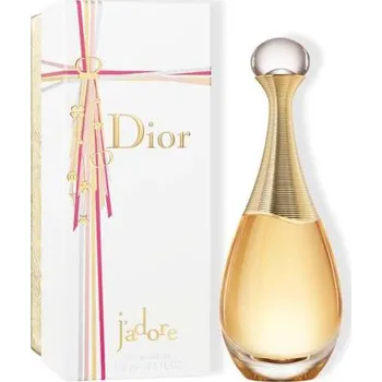 Christian Dior Christian Dior Jadore, Parfémovaná voda 50ml - Luxusné darčekové balenie Pre ženy Parfémovaná voda