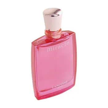 Parfém Lancome Lancome Miracle, Parfémovaná voda 100ml Pre ženy Parfémovaná voda + Vzorek vůně zadarmo pri veľkej objednávke