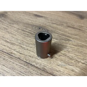 Příslušenství k čerpadlu Spojka motoru Sigma EVGU, EFRU,...