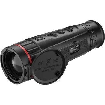 HIKMICRO Falcon FH25