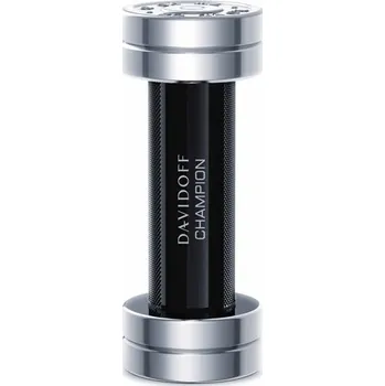 Parfém Davidoff Davidoff Champion, Toaletní voda 90ml Pre mužov Toaletní voda + Vzorek vůně zadarmo pri veľkej objednávke