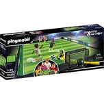 Playmobil 71120 Fotbalová aréna