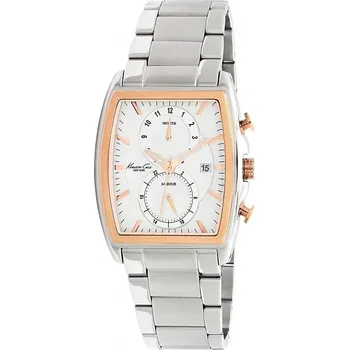 Hodinky Kenneth Cole - Hodinky Kenneth Cole IKC9024