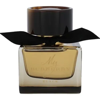 Burberry Burberry My Burberry Black, Parfum 30ml
