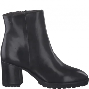 Dámská zimní obuv Caprice 9-9-25311-29 černá, vel. 39