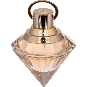 Dámský parfém Chopard Chopard Brilliant Wish, Parfumovaná voda 30ml