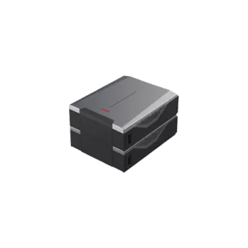 Článková baterie Lithiová baterie WeCo 5k3 XP - 10,6 kWh