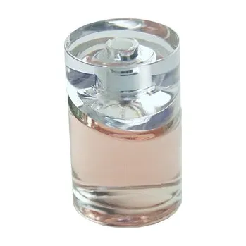 Dámský parfém Hugo Boss Hugo Boss Femme, Parfémovaná voda 75ml Pre ženy Parfémovaná voda + Vzorek vůně zadarmo pri veľkej objednávke