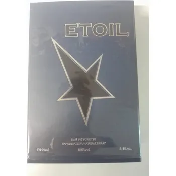 Dámský parfém Thierry Mugler Beauty Rose Etoil, Toaletní voda 100ml (Alternatíva vône Thierry Mugler Amen) Pre mužov Toaletní voda