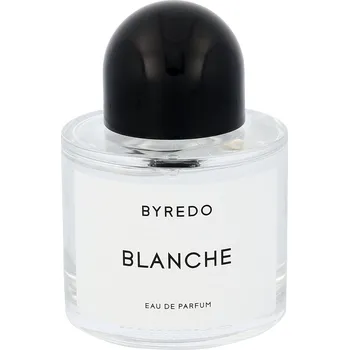 Dámský parfém Byredo BYREDO Blanche, Parfumovaná voda 100ml - Tester Pre ženy Parfumovaná voda
