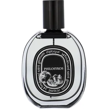 Pánský parfém Diptyque Diptyque Philosykos, Parfumovaná voda 75ml Pre všetkých Parfumovaná voda