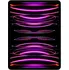 Tablet Apple iPad Pro 12,9" 2022